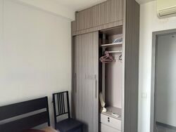 Northwave (D25), Condominium #613204041